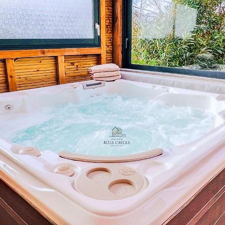 Duplex Vip Jacuzzi A 15Min De Disneyland Paris Et 1H De Paris Quincy-Voisins Ngoại thất bức ảnh