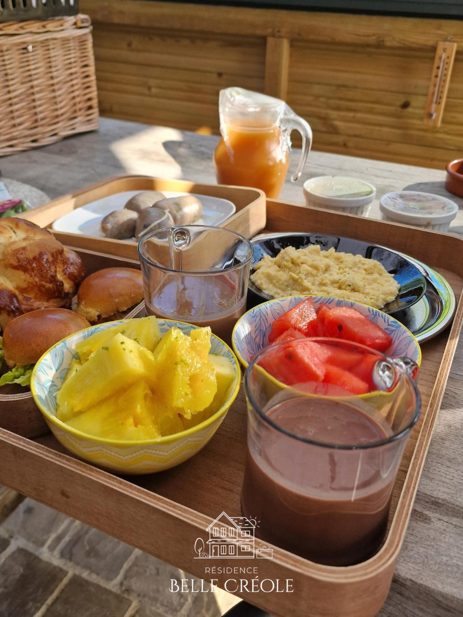 Duplex Vip Jacuzzi A 15Min De Disneyland Paris Et 1H De Paris Quincy-Voisins Ngoại thất bức ảnh